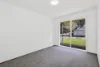 3 Carinae Court, Ocean Grove, Vic 3226-Image
