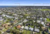 3 Carinae Court, Ocean Grove, Vic 3226-Image