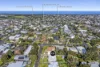 3 Carinae Court, Ocean Grove, Vic 3226-Image