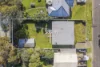 3 Carinae Court, Ocean Grove, Vic 3226-Image