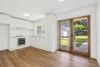 3 Carinae Court, Ocean Grove, Vic 3226-Image