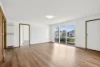 3 Carinae Court, Ocean Grove, Vic 3226-Image