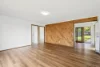 3 Carinae Court, Ocean Grove, Vic 3226-Image