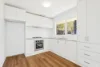 3 Carinae Court, Ocean Grove, Vic 3226-Image