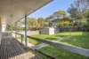 3 Carinae Court, Ocean Grove, Vic 3226-Image