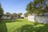 3 Carinae Court, Ocean Grove, Vic 3226-Image