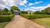 3 Carinya Street, Griffith, NSW 2680