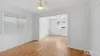 3 Carinya Street, Griffith, NSW 2680-Image