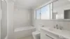 3 Carinya Street, Griffith, NSW 2680-Image