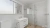 3 Carinya Street, Griffith, NSW 2680-Image