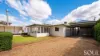 3 Carinya Street, Griffith, NSW 2680-Image
