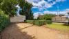 3 Carinya Street, Griffith, NSW 2680-Image
