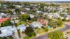 3 Carinya Street, Griffith, NSW 2680-Image