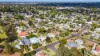 3 Carinya Street, Griffith, NSW 2680-Image