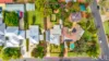 3 Carinya Street, Griffith, NSW 2680-Image