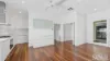 3 Carinya Street, Griffith, NSW 2680-Image