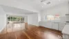3 Carinya Street, Griffith, NSW 2680-Image