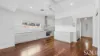 3 Carinya Street, Griffith, NSW 2680-Image