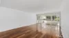 3 Carinya Street, Griffith, NSW 2680-Image