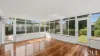 3 Carinya Street, Griffith, NSW 2680-Image