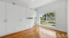 3 Carinya Street, Griffith, NSW 2680-Image