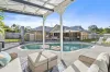 3 Carisbrooke Court, Birkdale, Qld 4159