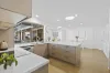 3 Carisbrooke Court, Birkdale, Qld 4159-Image