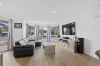 3 Carisbrooke Court, Birkdale, Qld 4159-Image