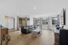 3 Carisbrooke Court, Birkdale, Qld 4159-Image
