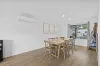 3 Carisbrooke Court, Birkdale, Qld 4159-Image