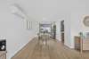 3 Carisbrooke Court, Birkdale, Qld 4159-Image