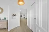 3 Carisbrooke Court, Birkdale, Qld 4159-Image