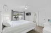 3 Carisbrooke Court, Birkdale, Qld 4159-Image
