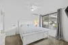 3 Carisbrooke Court, Birkdale, Qld 4159-Image