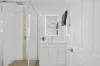 3 Carisbrooke Court, Birkdale, Qld 4159-Image