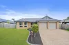 3 Carisbrooke Court, Birkdale, Qld 4159-Image
