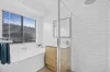 3 Carisbrooke Court, Birkdale, Qld 4159-Image