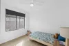 3 Carisbrooke Court, Birkdale, Qld 4159-Image