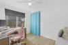 3 Carisbrooke Court, Birkdale, Qld 4159-Image