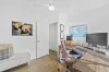 3 Carisbrooke Court, Birkdale, Qld 4159-Image