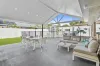 3 Carisbrooke Court, Birkdale, Qld 4159-Image