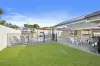 3 Carisbrooke Court, Birkdale, Qld 4159-Image
