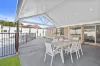 3 Carisbrooke Court, Birkdale, Qld 4159-Image