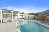 3 Carisbrooke Court, Birkdale, Qld 4159-Image