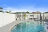 3 Carisbrooke Court, Birkdale, Qld 4159-Image