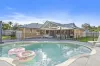 3 Carisbrooke Court, Birkdale, Qld 4159-Image