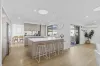 3 Carisbrooke Court, Birkdale, Qld 4159-Image