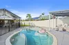 3 Carisbrooke Court, Birkdale, Qld 4159-Image
