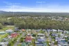 3 Carisbrooke Court, Birkdale, Qld 4159-Image