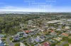 3 Carisbrooke Court, Birkdale, Qld 4159-Image